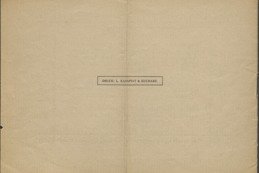 1931-Weihnachtsausstellung-2-katalog-016-Moravska-galerie-v-Brne.jpg.jpeg
